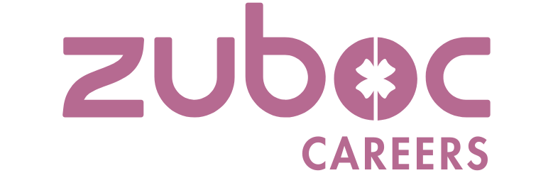 Zuboc Logo